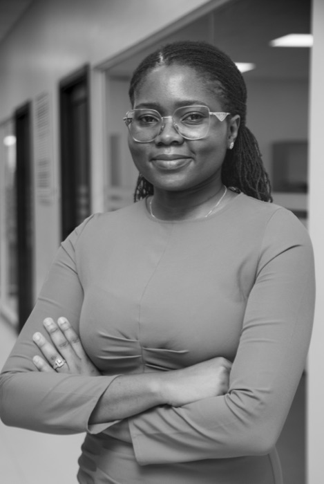 Mariapia Ngeze
