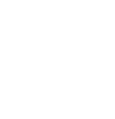 Acumen