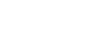 Being
