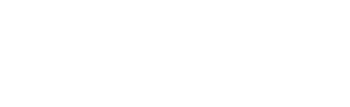 Dovetail Impact Foundation