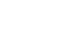 Echoing Green