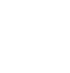 Polish aid