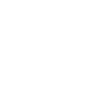 The United Republic of Tanzania